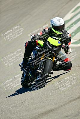 media/Sep-07-2025-TrackXperience (Sun) [[ee17e62fad]]/Level 2/Session 2 (The Bowl)/